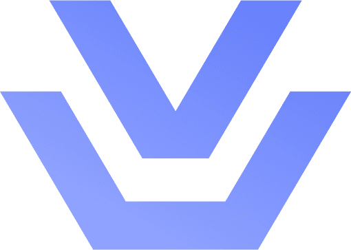 VectorVue